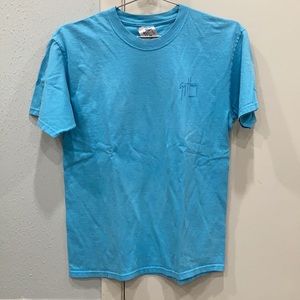 Guy Harvey T-Shirt